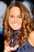 click to look through Russian women profile: Katya 33 y.o.