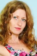 click to look through Russian women profile: Natalya 32 y.o.