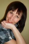 click to look through Russian women profile: Elza 38 y.o.