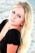 click to  

     look through Russian women profile: Yuliya 27 y.o.