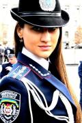 click to  

     look through Russian women profile: Diana 19 y.o.
