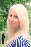click to  

     look through Russian women profile: Lera 23 y.o.