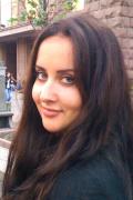 click to  

     look through Russian women profile: Olga 20 y.o.