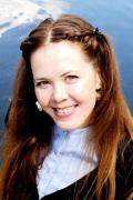 click to  

     look through Russian women profile: Elza 29 y.o.