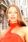 click to  

     look through Russian women profile: Yuliya 32 y.o.