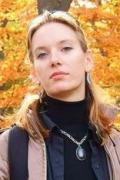 click to look through Russian women profile: Anastasiya 29 y.o.