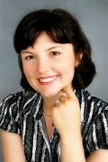 click to look through Russian women profile: Zhanna 37 y.o.