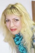 click to  

     look through Russian women profile: Anna 36 y.o.