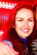 click to  

     look through Russian women profile: Katerina 24 y.o.
