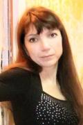 click to  

     look through Russian women profile: Tatyana 40 y.o.