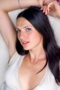 click to  

     look through Russian women profile: Dina 30 y.o.