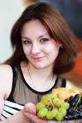 click to  

     look through Russian women profile: Olesya 20 y.o.