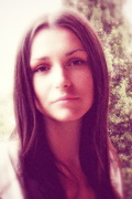 click to look through Russian women profile: Mariya 26 y.o.