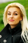 click to  

     look through Russian women profile: Evgeniya 26 y.o.
