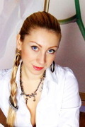 click to  

     look through Russian women profile: Ekaterina 29 y.o.