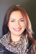 click to  

     look through Russian women profile: Kseniya 38 y.o.