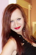 click to  

     look through Russian women profile: Anastasiya 32 y.o.