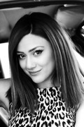 click to  

     look through Russian women profile: Nigar 25 y.o.