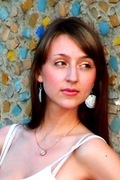 click to  

     look through Russian women profile: Anna 25 y.o.