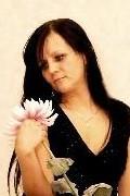 click to  

     look through Russian women profile: Natalya 35 y.o.