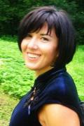 click to  

     look through Russian women profile: Tatyana 37 y.o.