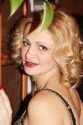 click to  

     look through Russian women profile: Marina 37 y.o.