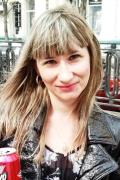 click to  

     look through Russian women profile: Irina 40 y.o.