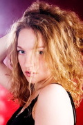 click to look through Russian women profile: Anastasia 26 y.o.