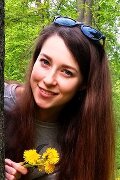 click to  
     look through Russian women profile: Ірина 25 y.o.