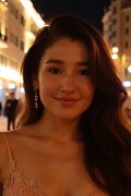 click to  
     look through Russian women profile: Aisulu 29 y.o.