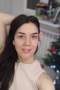 click to  
     look through Russian women profile: Anna 35 y.o.