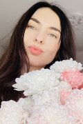 click to  
     look through Russian women profile: Yana 39 y.o.