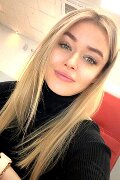 click to  
     look through Russian women profile: Alina 34 y.o.