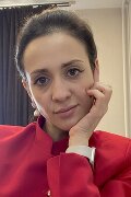 click to  
     look through Russian women profile: Гаяне 31 y.o.