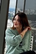 click to  
     look through Russian women profile: Alexandra 38 y.o.