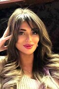 click to  
     look through Russian women profile: Дильноза 34 y.o.