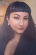 click to  
     look through Russian women profile: Мария 39 y.o.