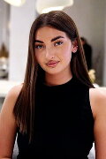 click to  
     look through Russian women profile: Ирина 22 y.o.
