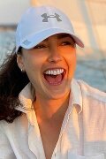 click to  
     look through Russian women profile: Валерия 29 y.o.